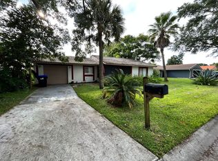 10630 Bellflower Ct, Orlando, FL 32821