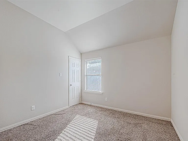 25926 Brad Hurst Ct — Photo 27