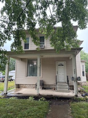 702 E Joliet St, Ottawa, IL 61350