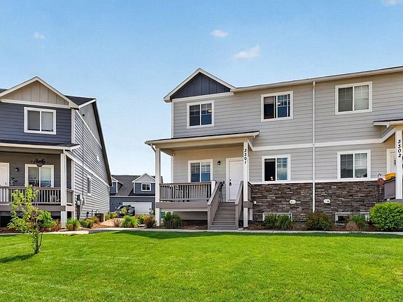3rd image of 4355 24th Street Rd #3301