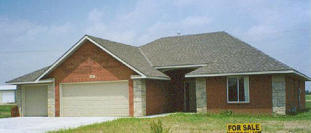 1st image of 660 Prairie Parkway Ct