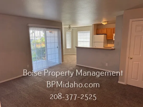 7575 W Tottenham Ln APT 102, Boise, ID 83704