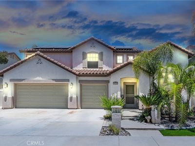 26114 Cottonwood St, Murrieta, CA, 92563