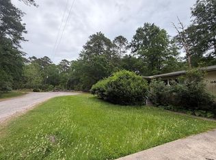 86 E Whippoorwill Ln, Trinity, TX 75862