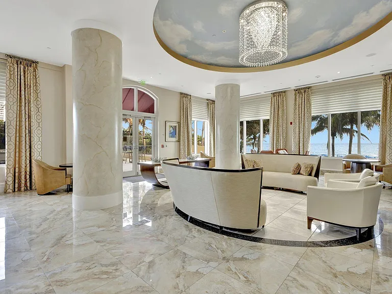 3800 N Ocean Dr #2050 — Photo 37