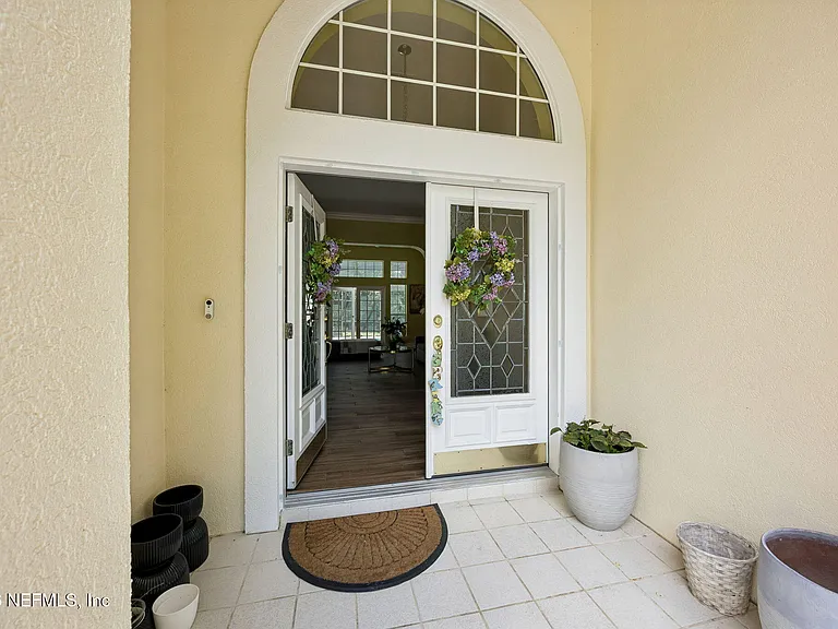 8342 Amherst Hills Ln — Photo 49
