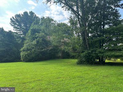 332 River Bend Rd, Great Falls, VA, 22066