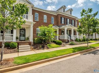 113 Bienville St, Madison, AL 35758