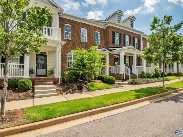 113 Bienville St, Madison, AL 35758