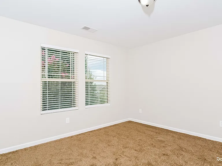 230 Harold Murphy Dr — Photo 14