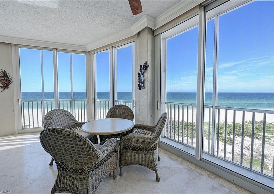 1st image of 263 Barefoot Beach BLVD #301