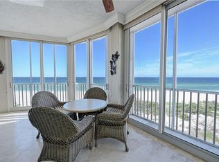 263 Barefoot Beach Blvd APT 301, Naples, FL 34134