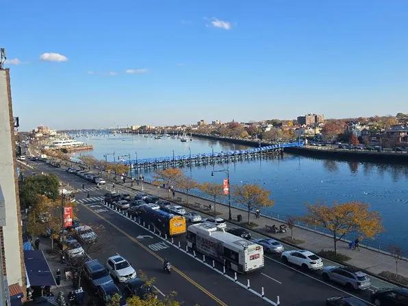 1625 Emmons Avenue image 3 of 25