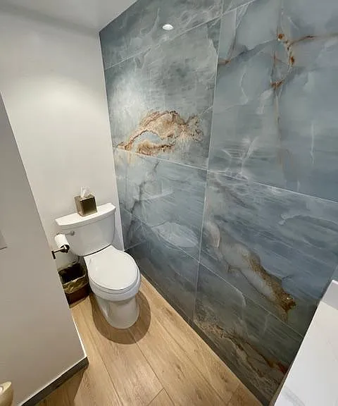 6863 Maple Leaf Dr — Photo 10