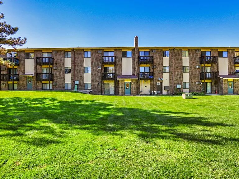 3356 Byron Center Ave SW — Photo 17