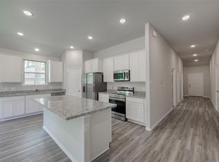 24218 Valerie Ave, Porter, TX 77365