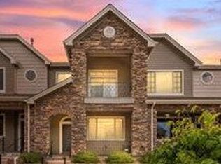 9077 E Phillips Ln, Centennial, CO 80112