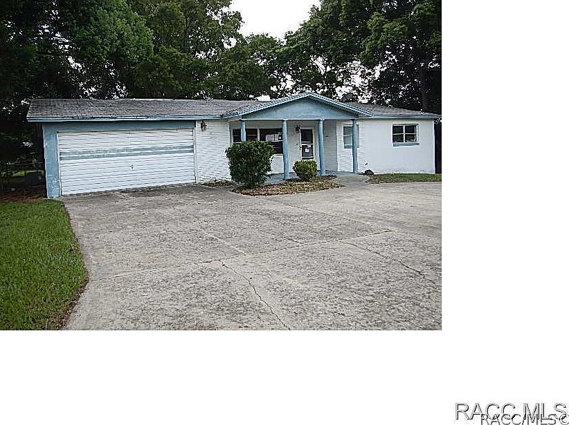 1st image of 104 S Osceola St
