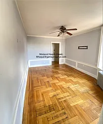 Rented by Gama Group