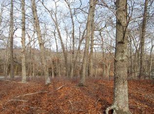 2 Hog Creek Rd, East Hampton, NY 11937