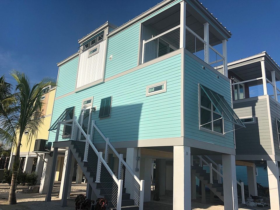 1st image of 101 11th Street Ocean Lot 31