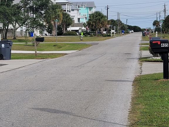 4th image of 405 Alabama Ave