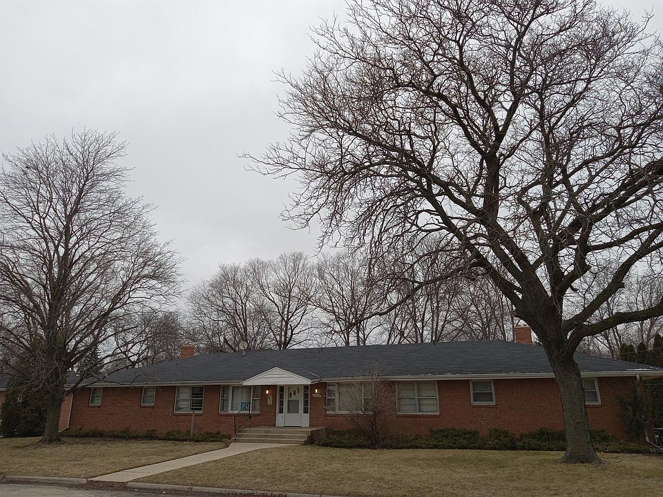 1st image of 2432 Holmes St #10946044
