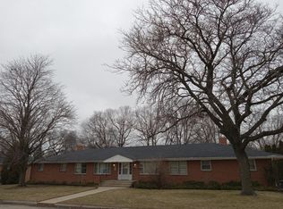 2432 Holmes St #10946044, Rockford, IL 61108