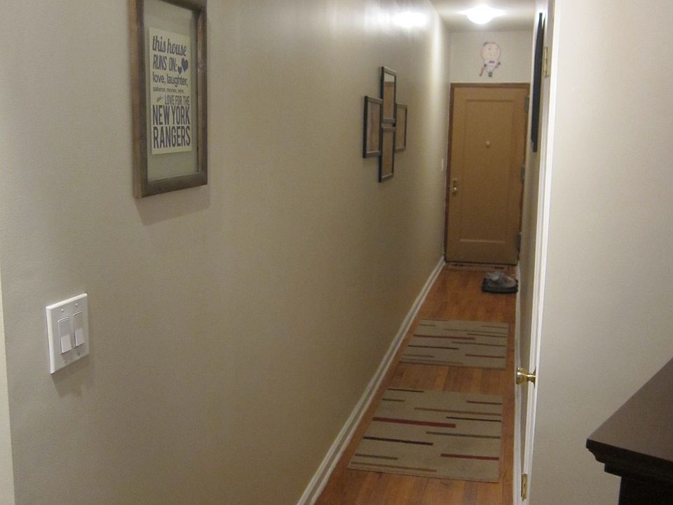 1st image of 3011 Astoria Blvd #36