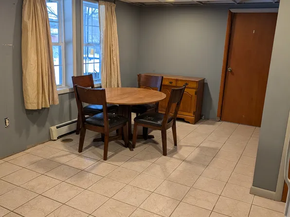 (undisclosed Address), Conklin, NY 13748