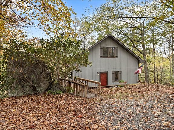 2nd image of 265 Leatherwood Road