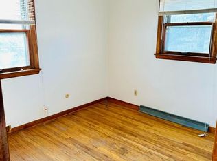 1554 Coventry St #1554, Akron, OH 44301