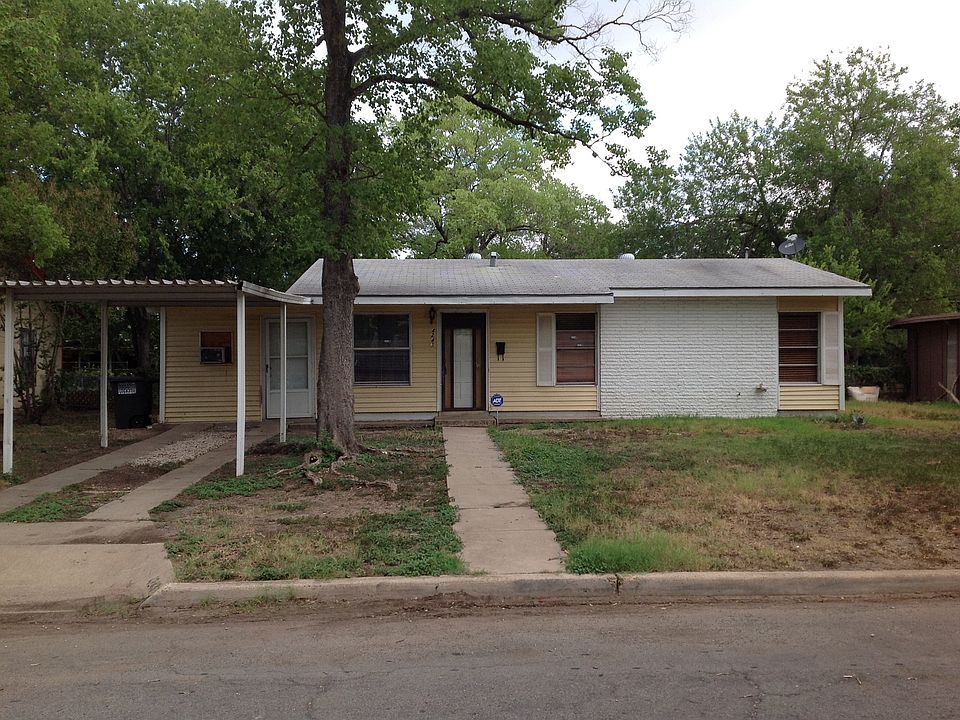 1st image of 4243 Seabrook Dr