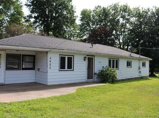 5405 Langford Rd, Eden, NY 14057