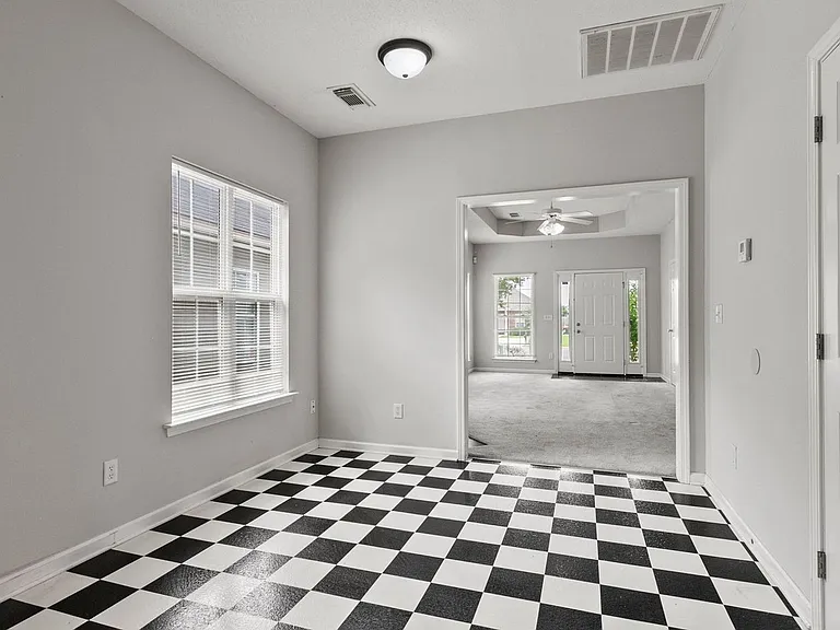 2003 Stardust Dr — Photo 18