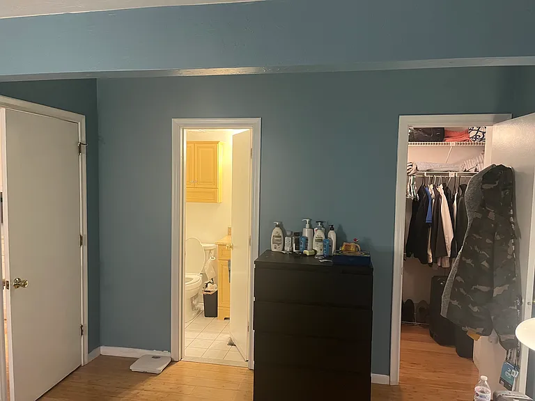 237 Lake St #1 — Photo 14