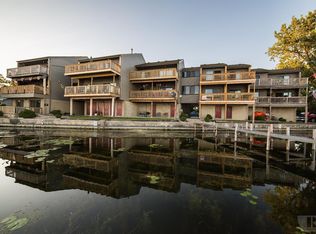 414 E Lake St APT 5, Ventura, IA 50482