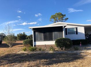 1120 Lake Dr #A09, Grand Island, FL 32735