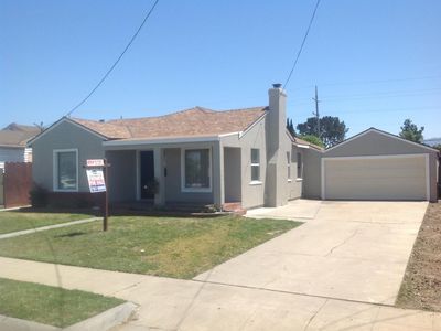 46 Paloma Ave, Salinas, CA, 93905