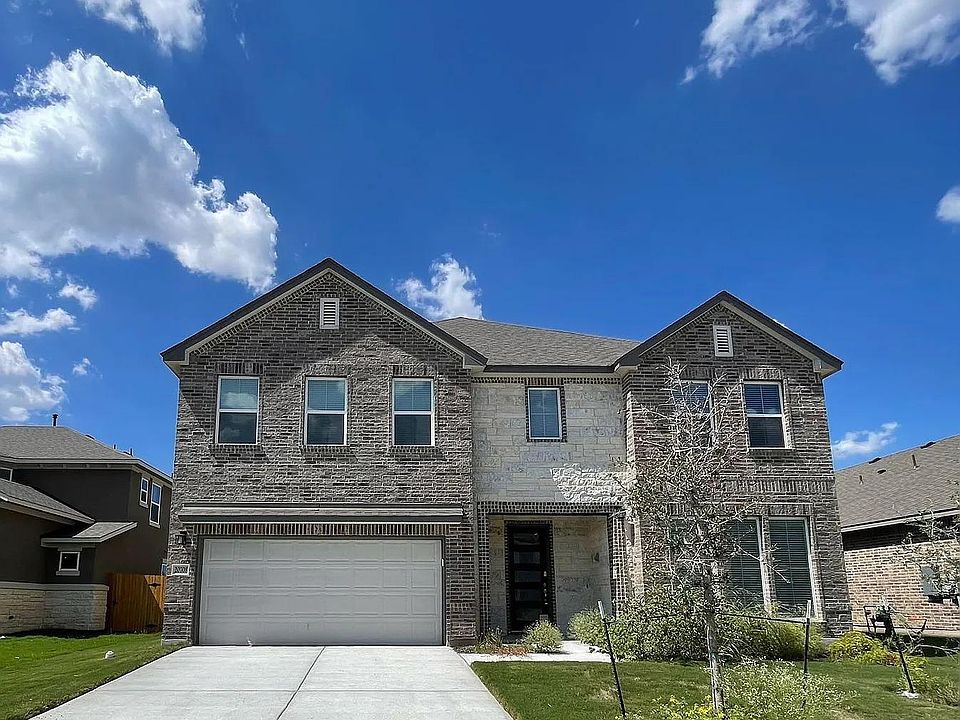 1st image of 20708 Christie Marie Ln
