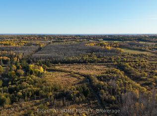 0 Levert Dr, West Nipissing, ON P2B2P1