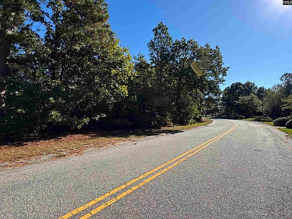 2nd image of Ruth Vista Rd