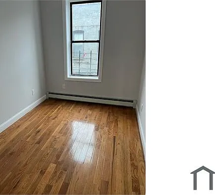 1919 Hennessy Pl — Photo 3