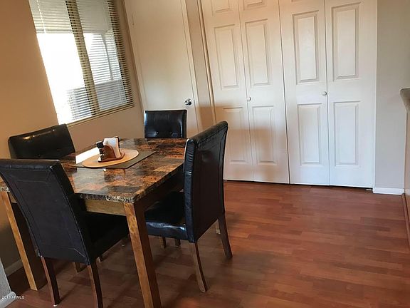 4th image of 1730 W Emelita Ave APT 2011