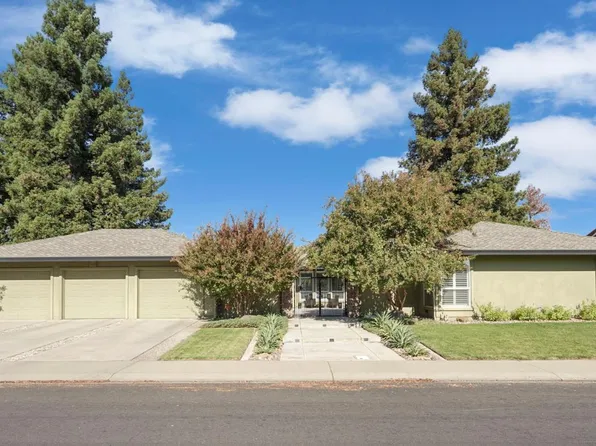 1813 Bannister Pl, Modesto, CA 95355
