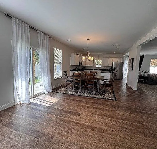 401 Albus Dr — Photo 6