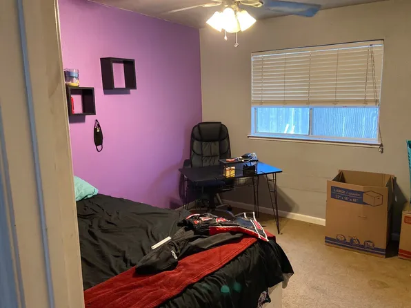 10161 Gatemont Cir, Elk Grove, CA 95624