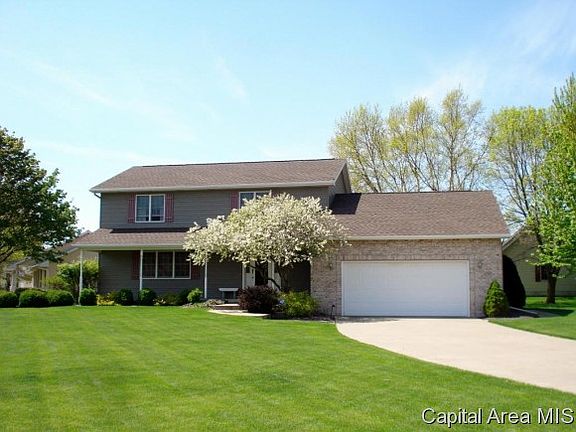 2nd image of 3137 Whitehaven Cir
