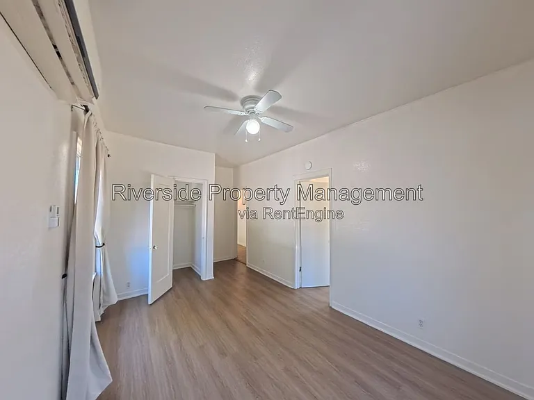 4566 Orange St #6 — Photo 10