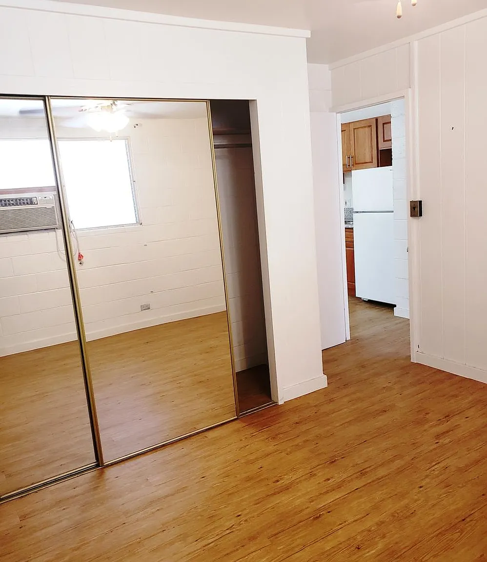 1 bed, 465 sqft, $1,650 — Photo 3